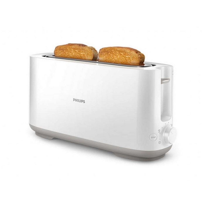 TOSTADOR HD2590/00 (PHILIPS)